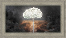 Load image into Gallery viewer, Come and Partake