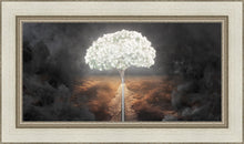 Load image into Gallery viewer, Come and Partake