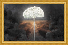 Load image into Gallery viewer, Come and Partake