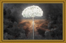 Load image into Gallery viewer, Come and Partake