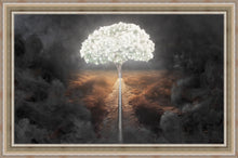 Load image into Gallery viewer, Come and Partake