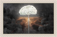 Load image into Gallery viewer, Come and Partake