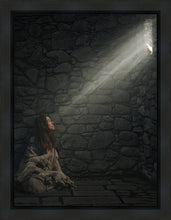 Load image into Gallery viewer, A Captive's Hope