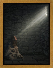 Load image into Gallery viewer, A Captive's Hope