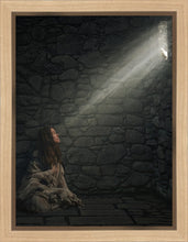 Load image into Gallery viewer, A Captive's Hope