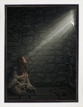 Load image into Gallery viewer, A Captive's Hope