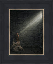 Load image into Gallery viewer, A Captive's Hope