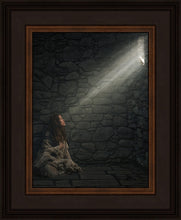 Load image into Gallery viewer, A Captive's Hope