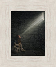 Load image into Gallery viewer, A Captive's Hope
