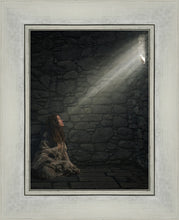 Load image into Gallery viewer, A Captive's Hope