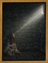 Load image into Gallery viewer, A Captive's Hope