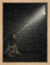 Load image into Gallery viewer, A Captive's Hope