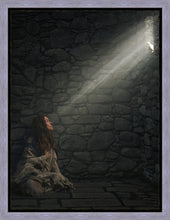 Load image into Gallery viewer, A Captive's Hope