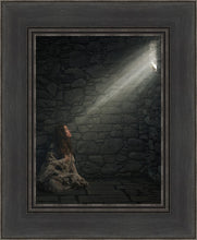 Load image into Gallery viewer, A Captive's Hope