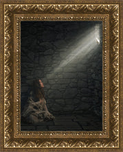 Load image into Gallery viewer, A Captive's Hope