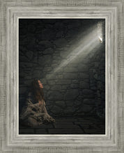Load image into Gallery viewer, A Captive's Hope