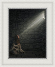 Load image into Gallery viewer, A Captive's Hope