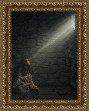 Load image into Gallery viewer, A Captive's Hope