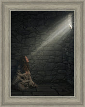 Load image into Gallery viewer, A Captive's Hope