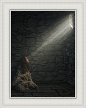 Load image into Gallery viewer, A Captive's Hope