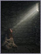 Load image into Gallery viewer, A Captive's Hope