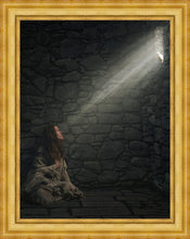 Load image into Gallery viewer, A Captive's Hope