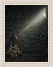 Load image into Gallery viewer, A Captive's Hope