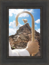 Load image into Gallery viewer, Encircled About