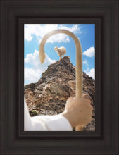 Load image into Gallery viewer, Encircled About