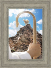 Load image into Gallery viewer, Encircled About