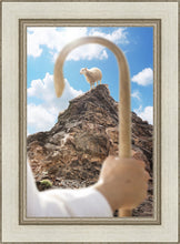 Load image into Gallery viewer, Encircled About