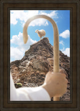 Load image into Gallery viewer, Encircled About