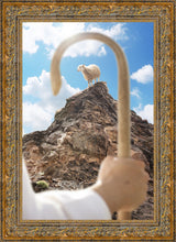 Load image into Gallery viewer, Encircled About