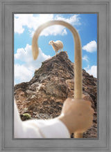 Load image into Gallery viewer, Encircled About