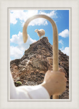 Load image into Gallery viewer, Encircled About