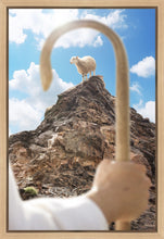 Load image into Gallery viewer, Encircled About