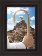 Load image into Gallery viewer, Encircled About