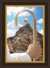 Load image into Gallery viewer, Encircled About