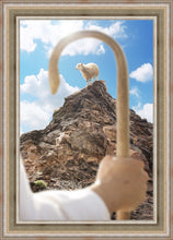 Load image into Gallery viewer, Encircled About