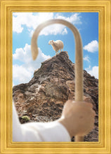 Load image into Gallery viewer, Encircled About