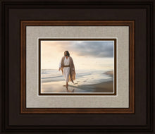 Load image into Gallery viewer, Man of Solitude