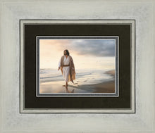 Load image into Gallery viewer, Man of Solitude