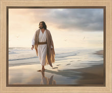 Load image into Gallery viewer, Man of Solitude