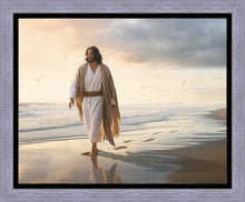 Load image into Gallery viewer, Man of Solitude