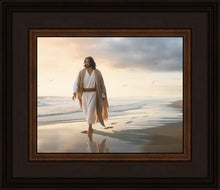 Load image into Gallery viewer, Man of Solitude