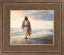 Load image into Gallery viewer, Man of Solitude