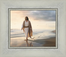 Load image into Gallery viewer, Man of Solitude