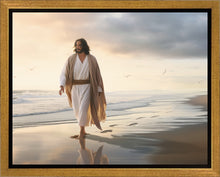 Load image into Gallery viewer, Man of Solitude