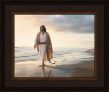 Load image into Gallery viewer, Man of Solitude