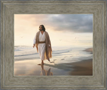 Load image into Gallery viewer, Man of Solitude